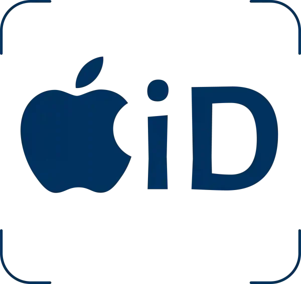 اپل آیدی ترکیه