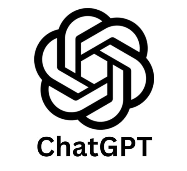 هوش مصنوعی Chat GPT